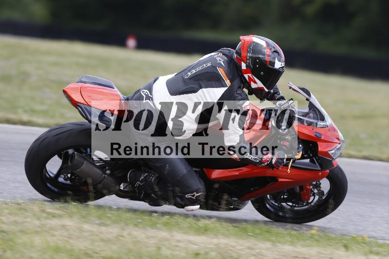 /18 23.05.2025 Get Faster Caremotion ADR/Gruppe gelb/5